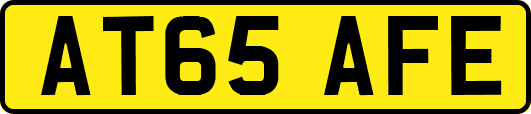 AT65AFE