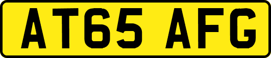 AT65AFG