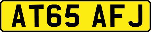 AT65AFJ