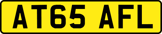 AT65AFL