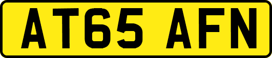 AT65AFN