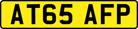 AT65AFP