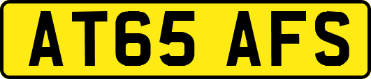AT65AFS