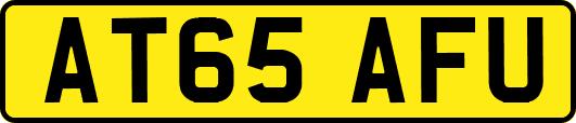 AT65AFU