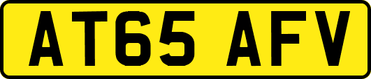AT65AFV