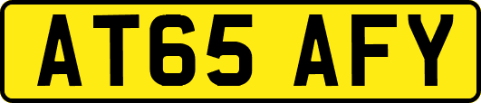 AT65AFY