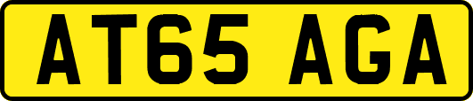 AT65AGA