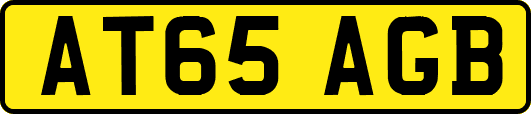 AT65AGB