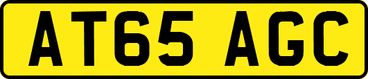 AT65AGC