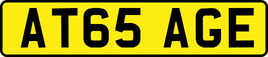 AT65AGE