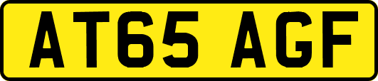 AT65AGF