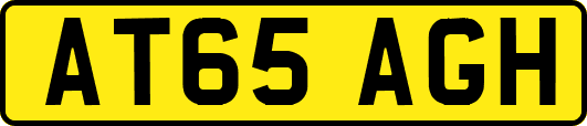 AT65AGH