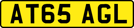 AT65AGL