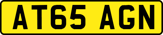 AT65AGN