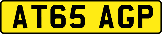 AT65AGP