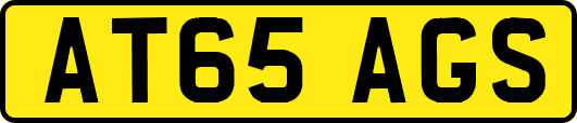 AT65AGS