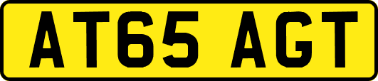 AT65AGT