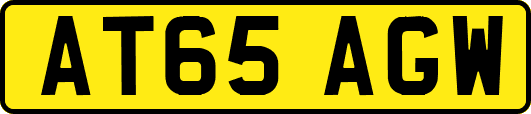 AT65AGW