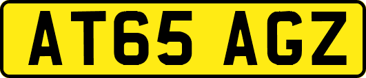 AT65AGZ