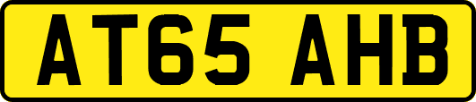 AT65AHB