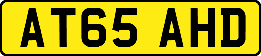AT65AHD