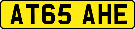 AT65AHE