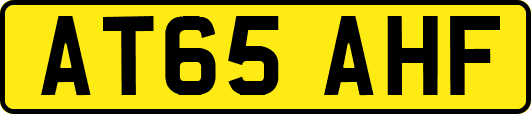 AT65AHF