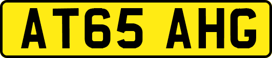 AT65AHG