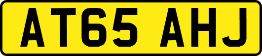 AT65AHJ