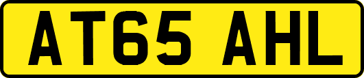 AT65AHL