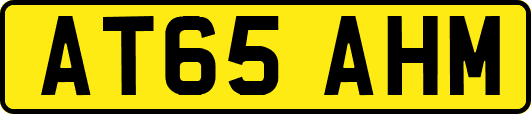 AT65AHM