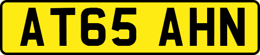 AT65AHN