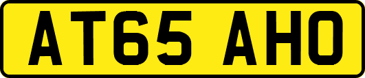 AT65AHO