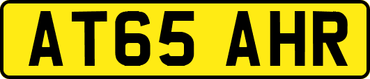 AT65AHR