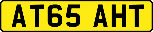 AT65AHT