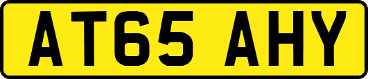AT65AHY