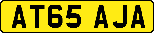 AT65AJA