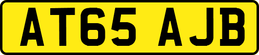 AT65AJB