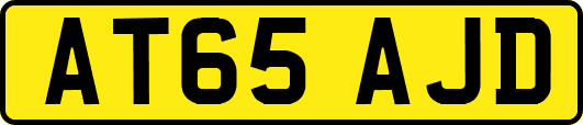 AT65AJD