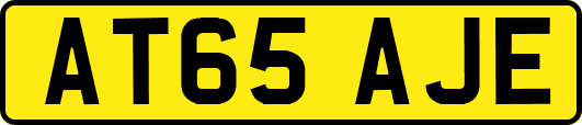 AT65AJE