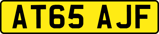 AT65AJF