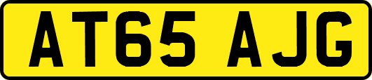 AT65AJG