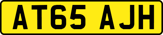 AT65AJH