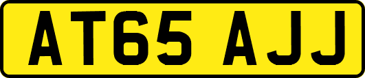 AT65AJJ
