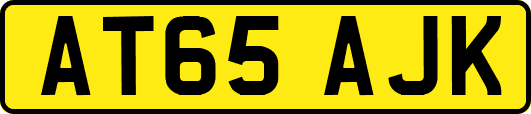 AT65AJK