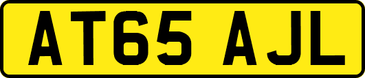 AT65AJL