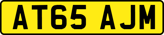 AT65AJM