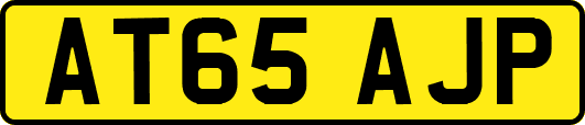 AT65AJP