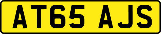AT65AJS