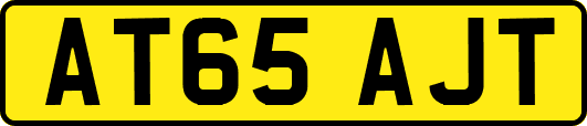 AT65AJT